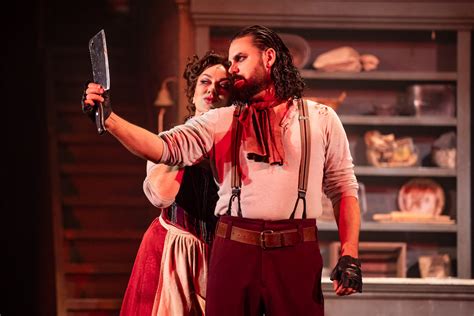 australian opera sweeney todd